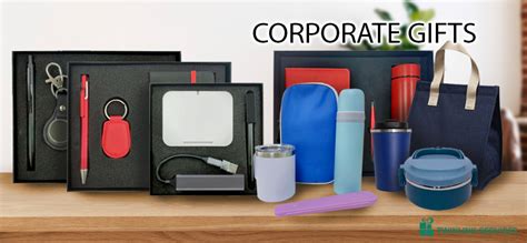 metal gift box supplier malaysia|Giftstalk : Corporate Gift & Premium Gifts Supplier Malaysia.